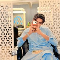 mr_pervaz110