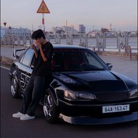 kd.carspotting