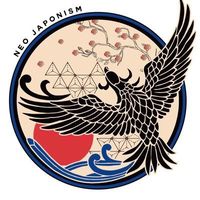 WABISABI WASABI お兄ちゃんver