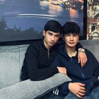 9alisanov