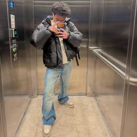 hassam_abbaci