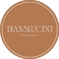 translucent_photography