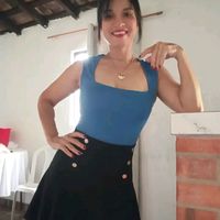 yuyilapilarence
