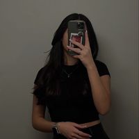 uzuu_u