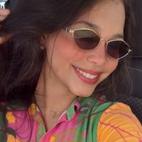 mgabrielalira