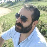 hunkar_ozkan5834