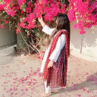 itx_me_memon5