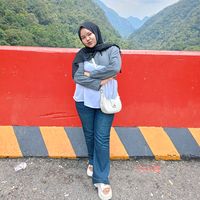 bunyi asal - adek putri aja
