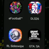 original sound - posts_streams