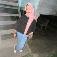 suara asli - holy