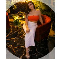 astridus21