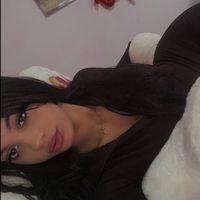 melissaalm3