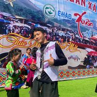 nhạc nền - AIB KHWB🇻🇳-🇱🇦༄༂bo phuong༂࿐