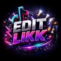 son original - edit likk