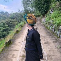 မူရင်းအသံ