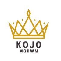 sika_kojo
