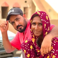 original sound - noordin_amaa_wala