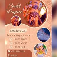 lagare_jolie