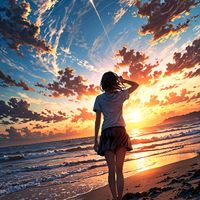 オリジナル楽曲 - 内藤せれな