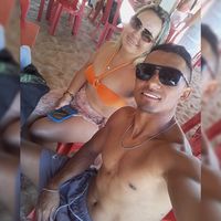 amy.soares.ferreira_ofc