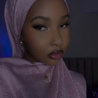 thatgirl___lilas