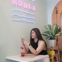 เสียงต้นฉบับ - Belle