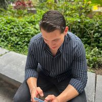 manuelvaleriano5