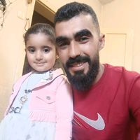 fadl355