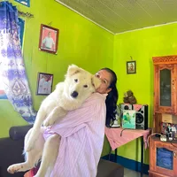 original sound - madonna_242