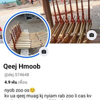qeej.hmoob.nplog