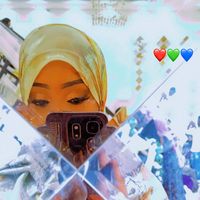 amaan..badan204