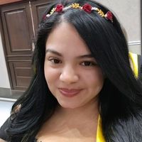 karen.garcia5400