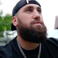 vmad64
