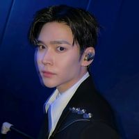 suara asli - ʜᴀɴsᴇᴏᴋ♡
