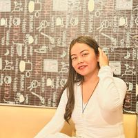 anjanatheeng02