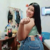 yuliannybetancourt21