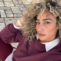 karin.mamo86