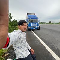 user21030949