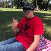 daniel_19928