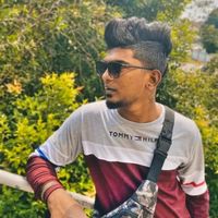 original sound - THANU__ஈழத்தமிழன்🐯🔱