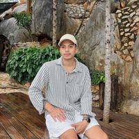 เสียงต้นฉบับ - DJ KENZO