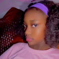 original sound - freshgirl4085