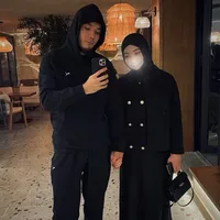 original sound - owhevesbs