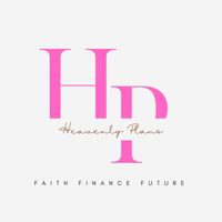 heavenlyplans