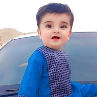 meerbalbalanushi96