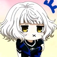 kazutora_hanemiya781374