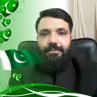 original sound - hussain.ahmed507