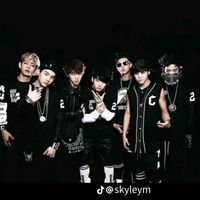 mundo_bts77
