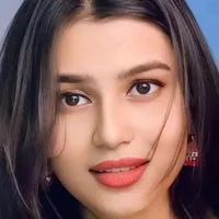 original sound - babukhanbabukhan080