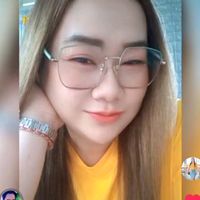 เสียงต้นฉบับ - ณิชชยา นางฟ้าในป่ายาง